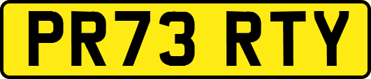 PR73RTY