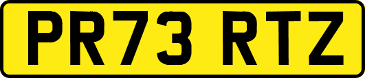 PR73RTZ
