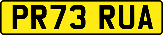 PR73RUA
