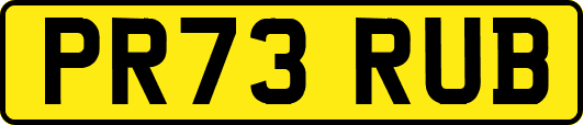 PR73RUB