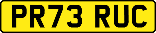 PR73RUC