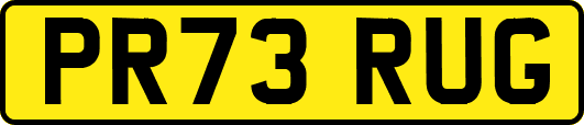 PR73RUG
