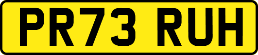 PR73RUH