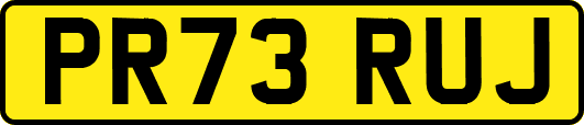 PR73RUJ