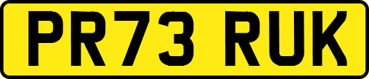 PR73RUK