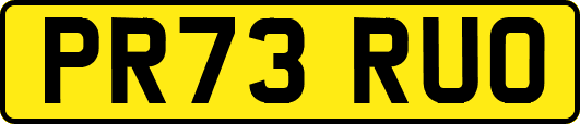 PR73RUO