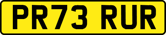 PR73RUR