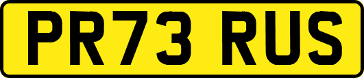PR73RUS
