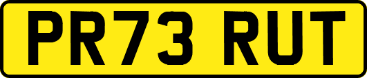 PR73RUT
