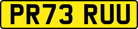 PR73RUU