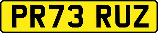 PR73RUZ