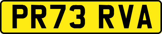 PR73RVA