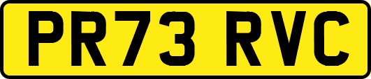 PR73RVC
