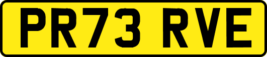 PR73RVE