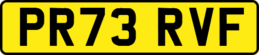 PR73RVF