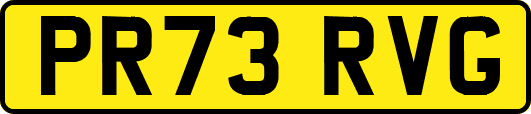 PR73RVG