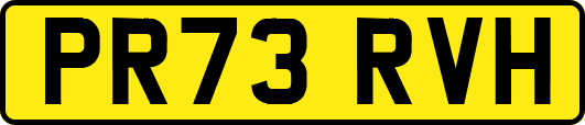 PR73RVH