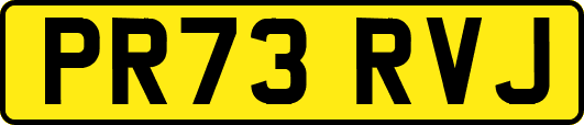 PR73RVJ