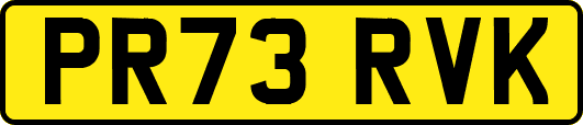 PR73RVK
