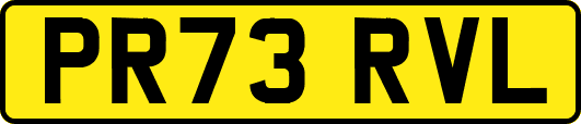 PR73RVL