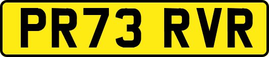 PR73RVR