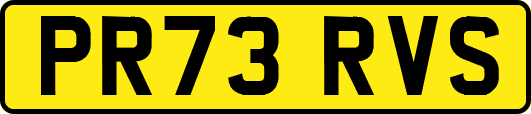 PR73RVS