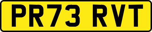 PR73RVT