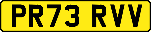PR73RVV