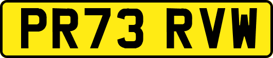 PR73RVW