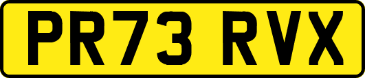 PR73RVX