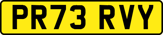 PR73RVY