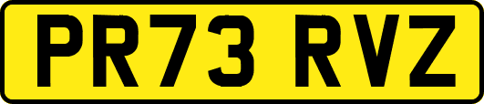 PR73RVZ
