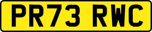 PR73RWC