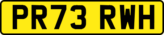 PR73RWH