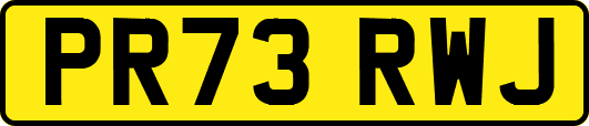 PR73RWJ