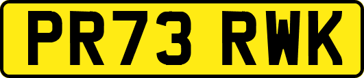 PR73RWK