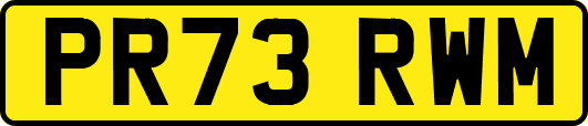 PR73RWM
