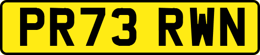 PR73RWN