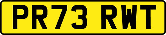 PR73RWT