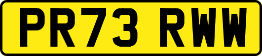 PR73RWW