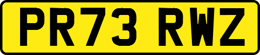 PR73RWZ