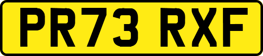 PR73RXF