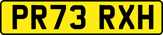 PR73RXH