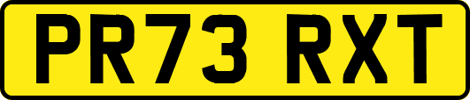 PR73RXT