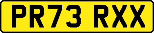 PR73RXX