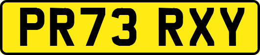 PR73RXY