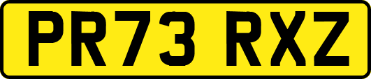 PR73RXZ