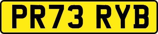 PR73RYB