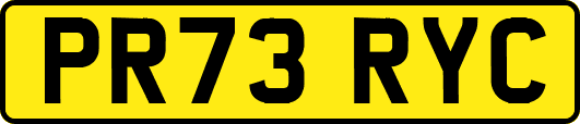 PR73RYC