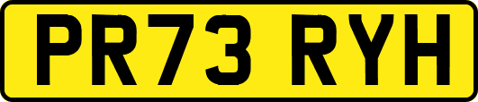 PR73RYH